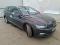 preview Volkswagen Passat #3