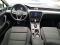 preview Volkswagen Passat #4