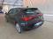 preview Seat Leon #1
