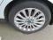 preview Ford Focus #4