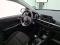 preview Kia Picanto #2