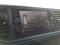 preview Volkswagen Crafter #4