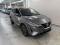 preview Nissan Qashqai #1