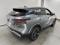 preview Nissan Qashqai #3