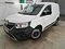 preview Renault Kangoo #0