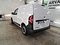 preview Renault Kangoo #1