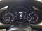 preview Fiat 500X #3
