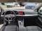 preview Volkswagen Golf #2