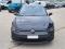 preview Volkswagen Golf #5