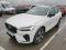 preview Volvo XC60 #0