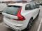 preview Volvo XC60 #1