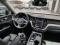 preview Volvo XC60 #2