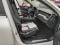 preview Volvo XC60 #5