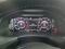 preview Skoda Kamiq #3