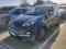 preview Kia Sportage #0