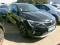 preview Renault Arkana #1