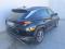 preview Hyundai Tucson #1