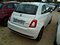 preview Fiat 500 #3