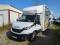 preview Iveco Other #0