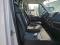 preview Iveco Other #3