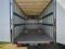 preview Iveco Other #4