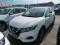 preview Nissan Qashqai #0