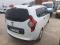 preview Dacia Lodgy #1