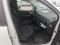 preview Dacia Lodgy #5