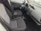 preview Toyota Yaris #5