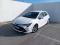 preview Toyota Corolla #0