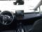 preview Toyota Corolla #2