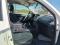 preview Toyota Land Cruiser #5