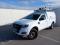 preview Ford Ranger #0