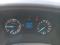 preview Ford Ranger #3