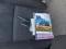 preview Ford Ranger #4