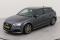preview Audi A3 #0