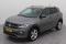 preview Volkswagen T-Cross #0