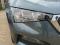 preview Skoda Scala #2