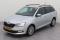 preview Skoda Fabia #0