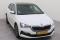 preview Skoda Scala #3