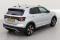preview Volkswagen T-Cross #5