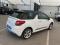 preview Citroen DS3 #1