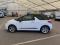 preview Citroen DS3 #5