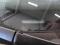 preview Volkswagen up! #1