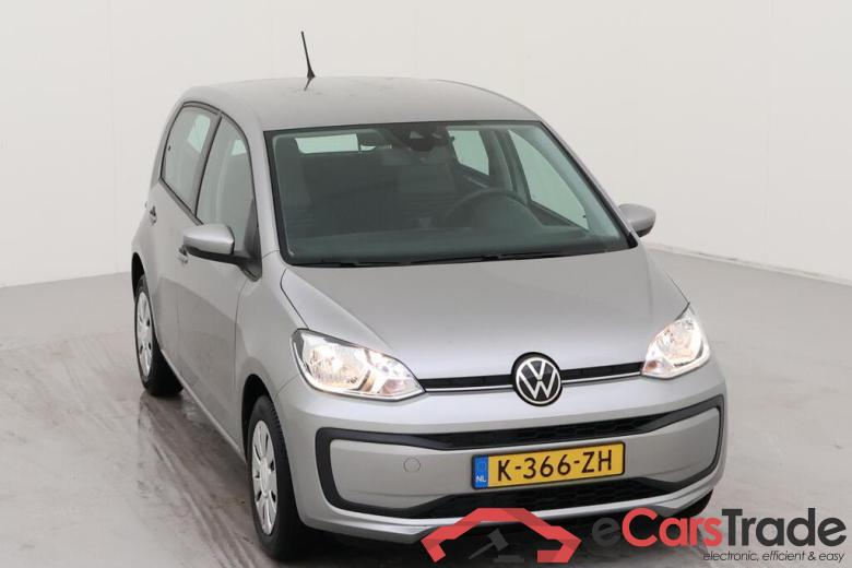 VOLKSWAGEN up! 48 kW #3