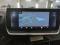 preview Peugeot 208 #2