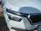 preview Skoda Kamiq #2