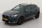 preview Cupra Formentor #0