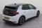 preview Volkswagen ID.3 #5