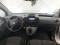 preview Citroen Berlingo #4